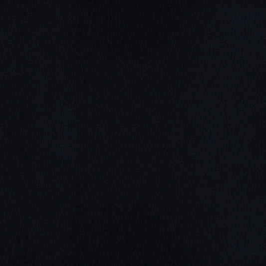 BFH203 Essentials ESSENTIALS UPHOLSTERY # 203 NAVY PERFORMANCEESSI