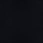 BFH203 Essentials ESSENTIALS UPHOLSTERY # 203 NAVY PERFORMANCEESSI