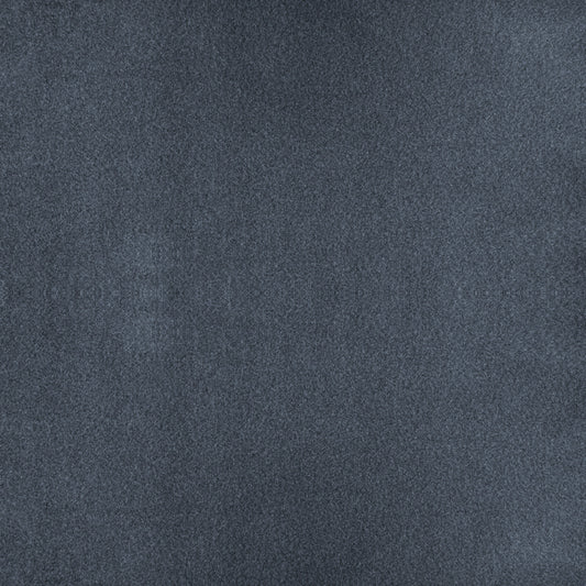 BFH204 Essentials ESSENTIALS UPHOLSTERY # 204 DENIM PERFORMANCEESSI
