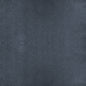 BFH204 Essentials ESSENTIALS UPHOLSTERY # 204 DENIM PERFORMANCEESSI