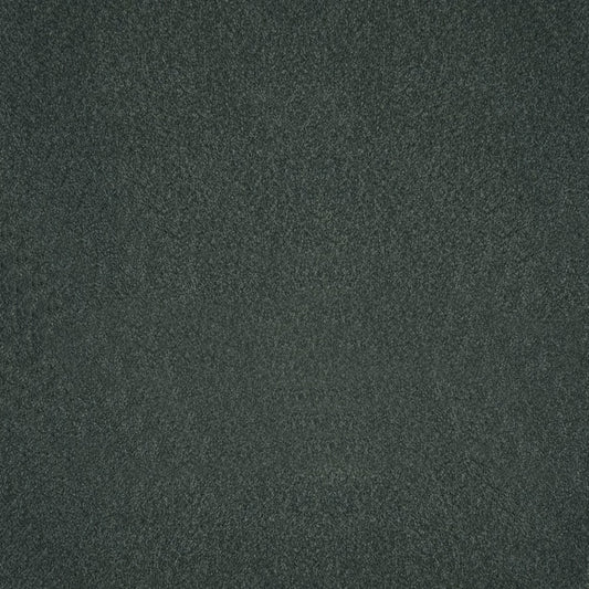 BFH205 Essentials ESSENTIALS UPHOLSTERY # 205 PETROL PERFORMANCEESSI