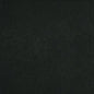 BFH206 Essentials ESSENTIALS UPHOLSTERY # 206 DEEP WOODS PERFORMANCEESSI