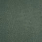 BFH207 Essentials ESSENTIALS UPHOLSTERY # 207 KALE PERFORMANCEESSI