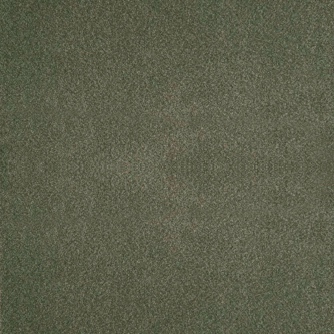 BFH208 Essentials ESSENTIALS UPHOLSTERY # 208 OLIVE PERFORMANCEESSI