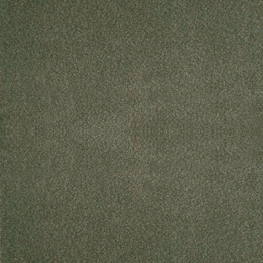 BFH208 Essentials ESSENTIALS UPHOLSTERY # 208 OLIVE PERFORMANCEESSI