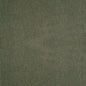 BFH208 Essentials ESSENTIALS UPHOLSTERY # 208 OLIVE PERFORMANCEESSI