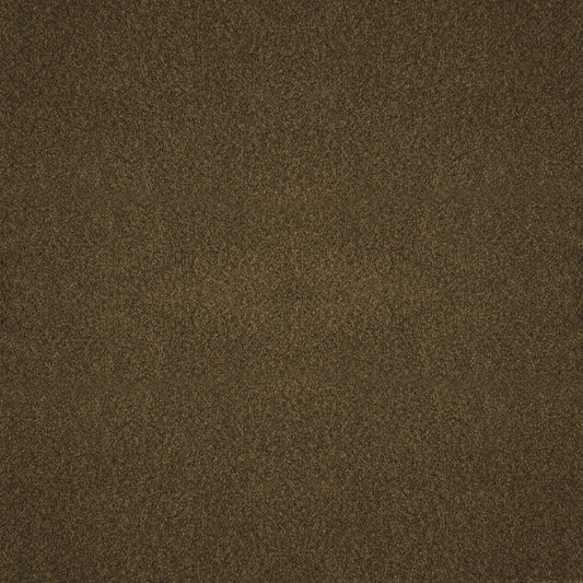 BFH209 Essentials ESSENTIALS UPHOLSTERY # 209 KELP PERFORMANCEESSI