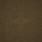 BFH209 Essentials ESSENTIALS UPHOLSTERY # 209 KELP PERFORMANCEESSI