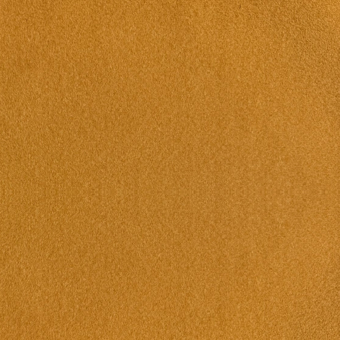 BFH210 Essentials ESSENTIALS UPHOLSTERY # 210 MARMALADE PERFORMANCEESSI