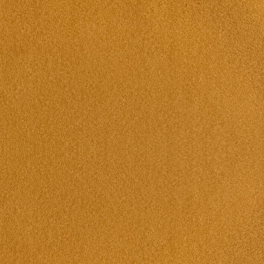 BFH210 Essentials ESSENTIALS UPHOLSTERY # 210 MARMALADE PERFORMANCEESSI