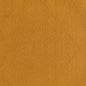 BFH210 Essentials ESSENTIALS UPHOLSTERY # 210 MARMALADE PERFORMANCEESSI