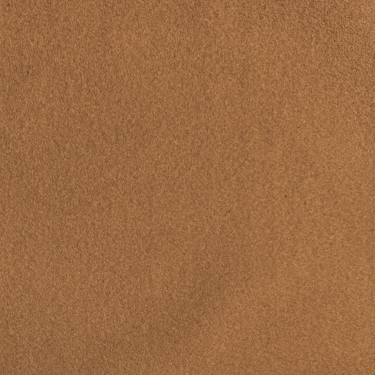 BFH212 Essentials ESSENTIALS UPHOLSTERY # 212 PAPAYA PERFORMANCEESSI