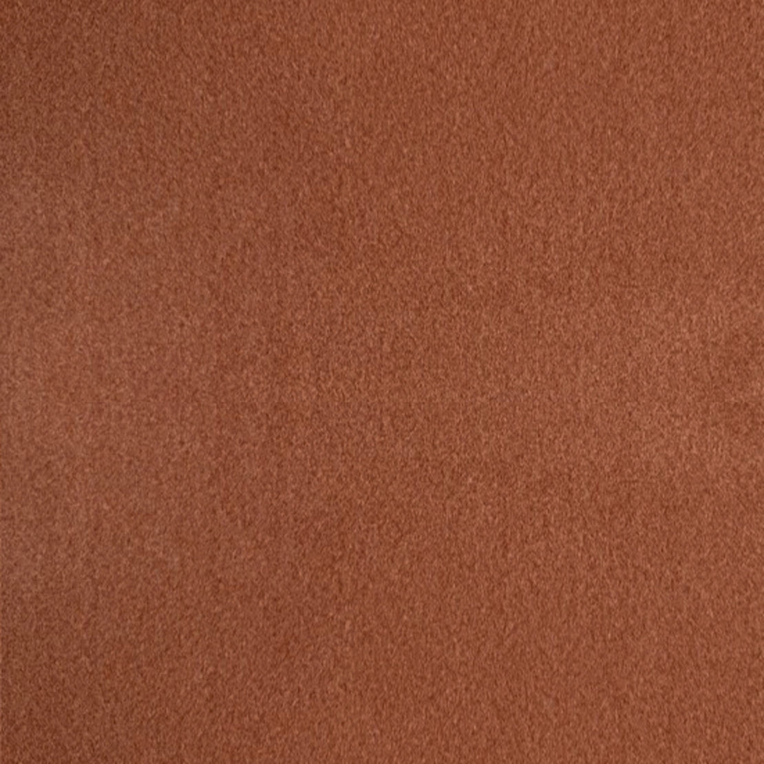 BFH213 Essentials ESSENTIALS UPHOLSTERY # 213 ROOIBOS PERFORMANCEESSI