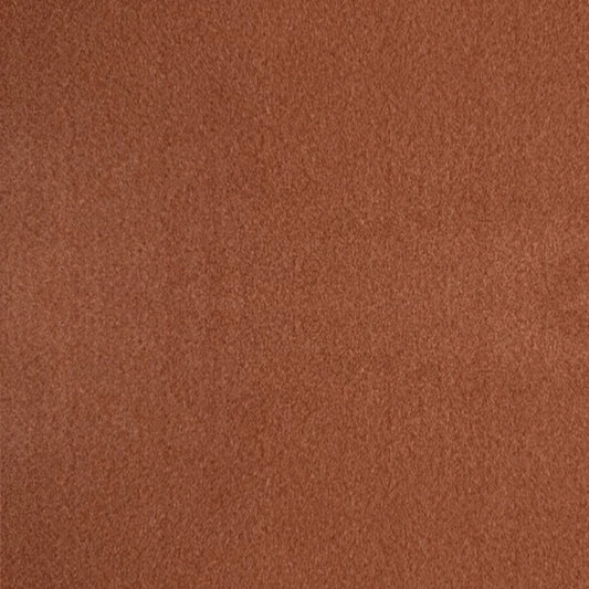 BFH213 Essentials ESSENTIALS UPHOLSTERY # 213 ROOIBOS PERFORMANCEESSI