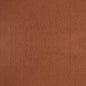 BFH213 Essentials ESSENTIALS UPHOLSTERY # 213 ROOIBOS PERFORMANCEESSI