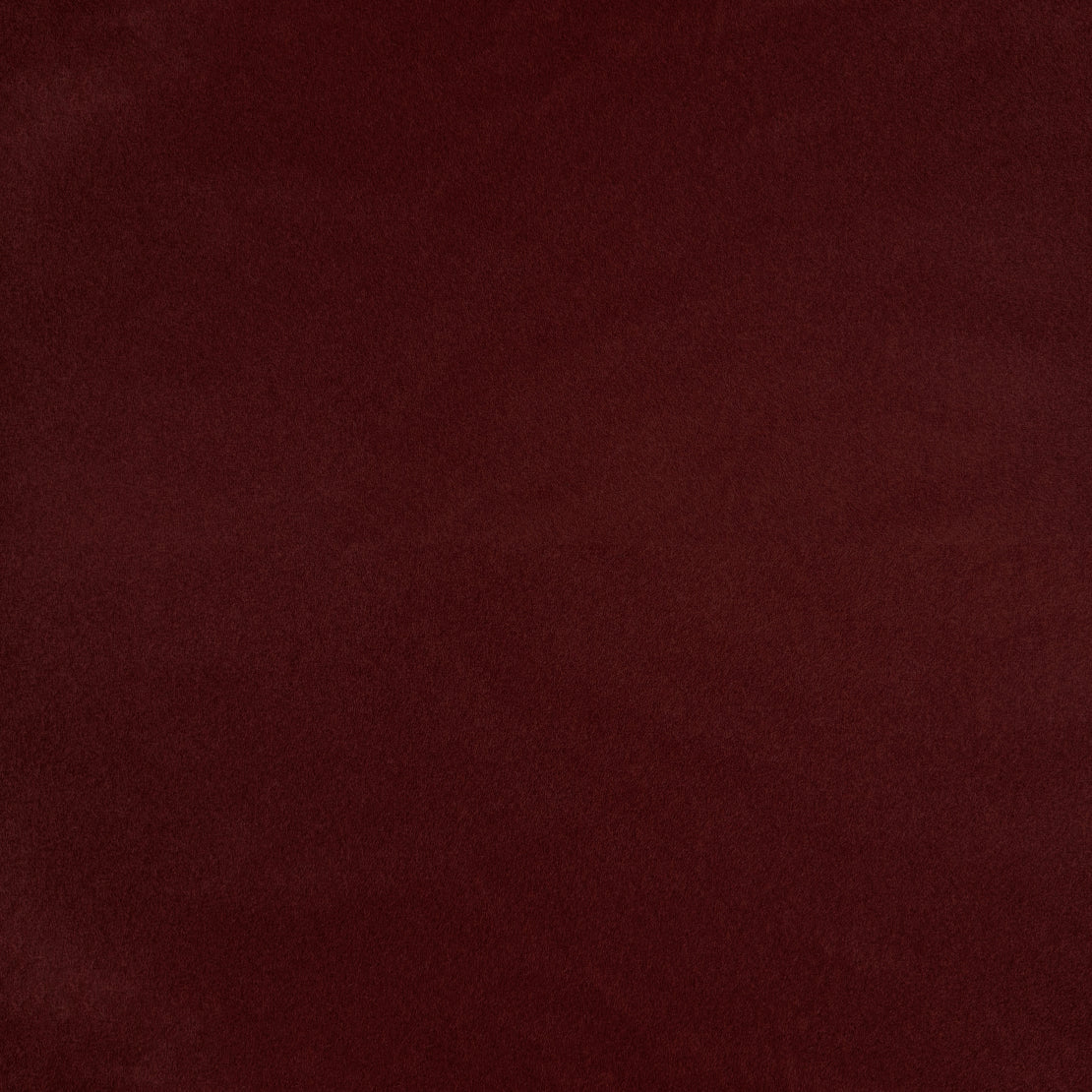 BFH214 Essentials ESSENTIALS UPHOLSTERY # 214 TABASCO PERFORMANCEESSI