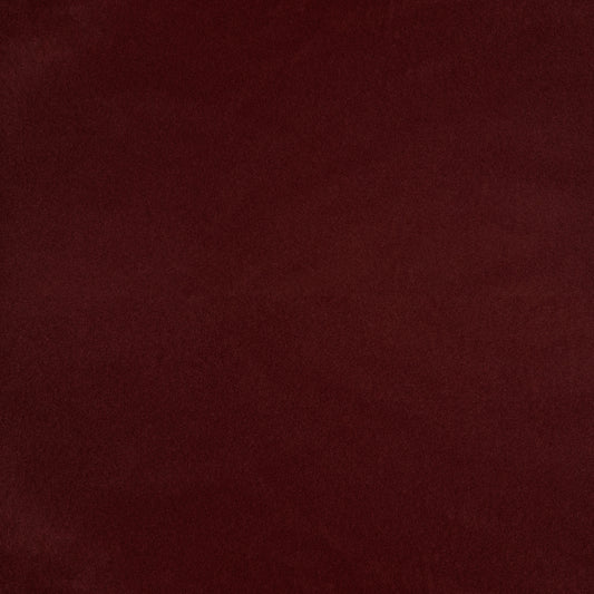 BFH214 Essentials ESSENTIALS UPHOLSTERY # 214 TABASCO PERFORMANCEESSI