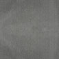 BFH216 Essentials ESSENTIALS UPHOLSTERY # 216 WOLF PERFORMANCEESSI