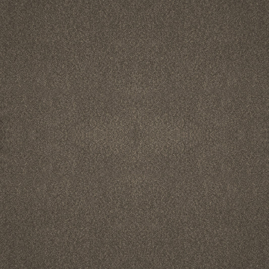 BFH217 Essentials ESSENTIALS UPHOLSTERY # 217 PUMA PERFORMANCEESSI