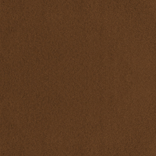 BFH220 Essentials ESSENTIALS UPHOLSTERY # 220 CINNAMON PERFORMANCEESSI