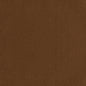 BFH220 Essentials ESSENTIALS UPHOLSTERY # 220 CINNAMON PERFORMANCEESSI