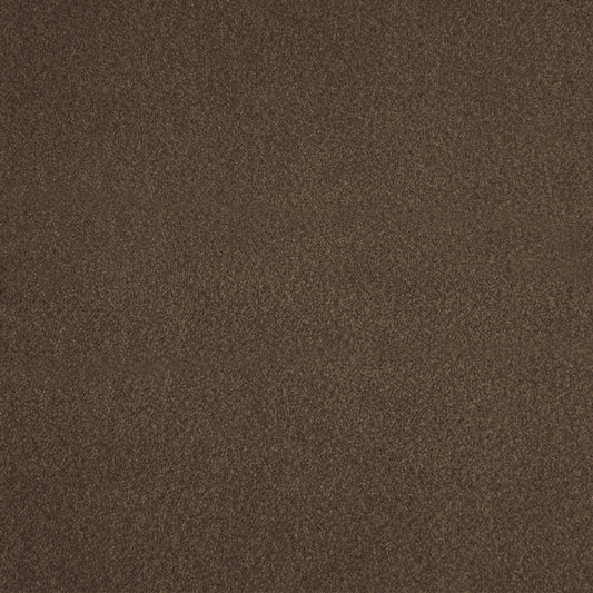 BFH221 Essentials ESSENTIALS UPHOLSTERY # 221 GRIZZLY PERFORMANCEESSI