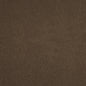 BFH221 Essentials ESSENTIALS UPHOLSTERY # 221 GRIZZLY PERFORMANCEESSI