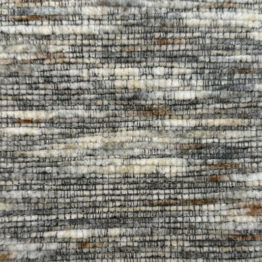 BFI302 Essentials ESSENTIALS UPHOLSTERY # 302 GRANITE PERFORMANCEESSII