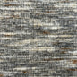 BFI302 Essentials ESSENTIALS UPHOLSTERY # 302 GRANITE PERFORMANCEESSII