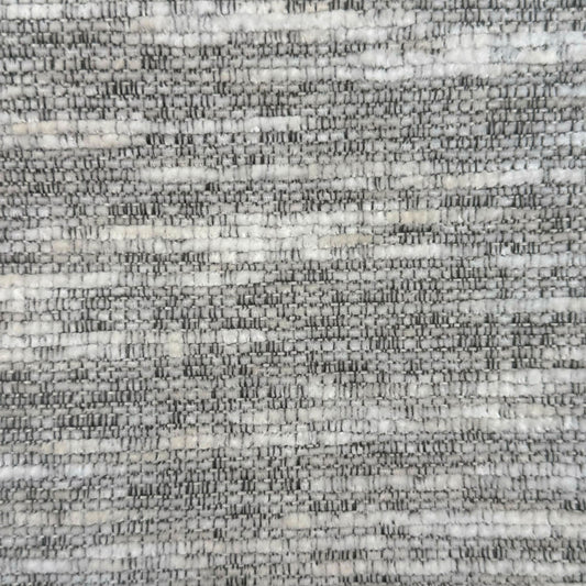 BFI303 Essentials ESSENTIALS UPHOLSTERY # 303 MARBLE PERFORMANCEESSII