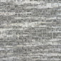 BFI303 Essentials ESSENTIALS UPHOLSTERY # 303 MARBLE PERFORMANCEESSII