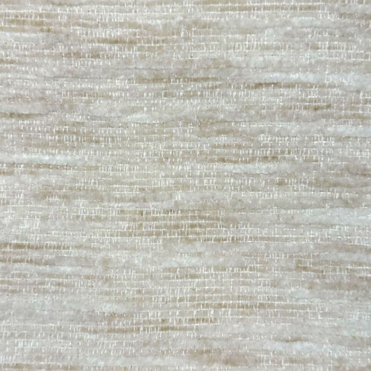 BFI306 Essentials ESSENTIALS UPHOLSTERY # 306 MARSHMALLOW PERFORMANCEESSII