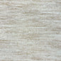 BFI306 Essentials ESSENTIALS UPHOLSTERY # 306 MARSHMALLOW PERFORMANCEESSII