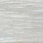 BFI307 Essentials ESSENTIALS UPHOLSTERY # 307 MERINGUE PERFORMANCEESSII
