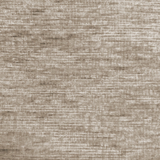 BFI309 Essentials ESSENTIALS UPHOLSTERY # 309 SILT PERFORMANCEESSII