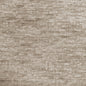 BFI309 Essentials ESSENTIALS UPHOLSTERY # 309 SILT PERFORMANCEESSII