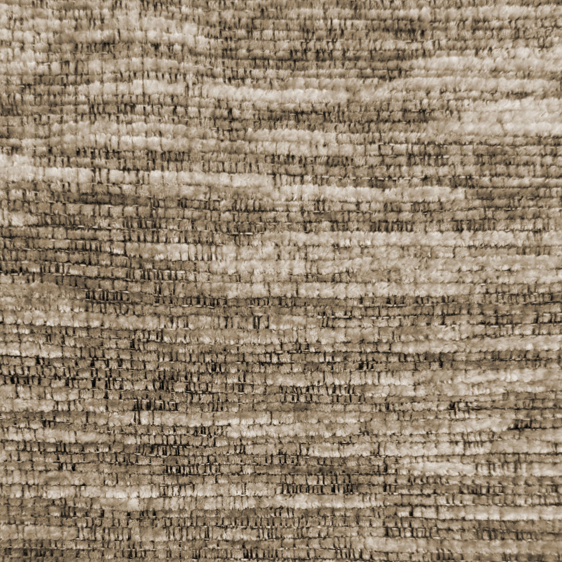 BFI312 Essentials ESSENTIALS UPHOLSTERY # 312 MOCHA PERFORMANCEESSII