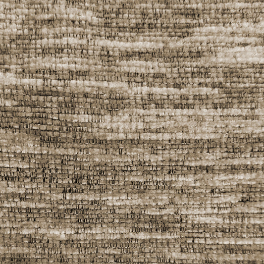 BFI312 Essentials ESSENTIALS UPHOLSTERY # 312 MOCHA PERFORMANCEESSII