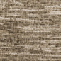 BFI312 Essentials ESSENTIALS UPHOLSTERY # 312 MOCHA PERFORMANCEESSII