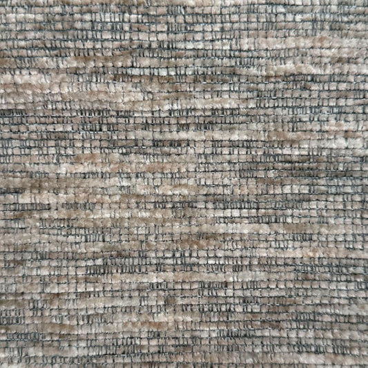 BFI314 Essentials ESSENTIALS UPHOLSTERY # 314 FOSSIL PERFORMANCEESSII