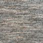 BFI314 Essentials ESSENTIALS UPHOLSTERY # 314 FOSSIL PERFORMANCEESSII
