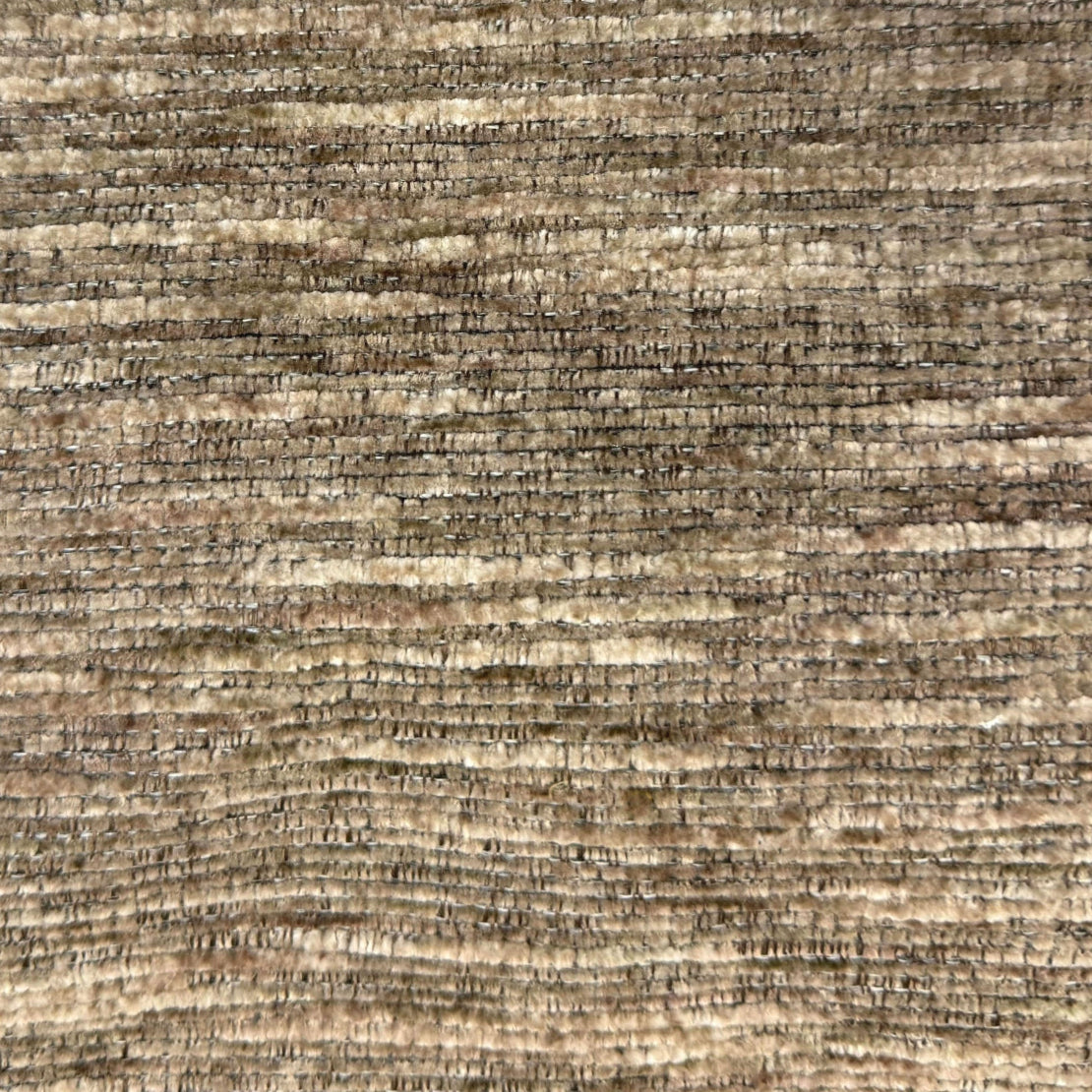 BFI316 Essentials ESSENTIALS UPHOLSTERY # 316 MINK PERFORMANCEESSII