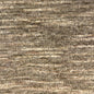 BFI316 Essentials ESSENTIALS UPHOLSTERY # 316 MINK PERFORMANCEESSII
