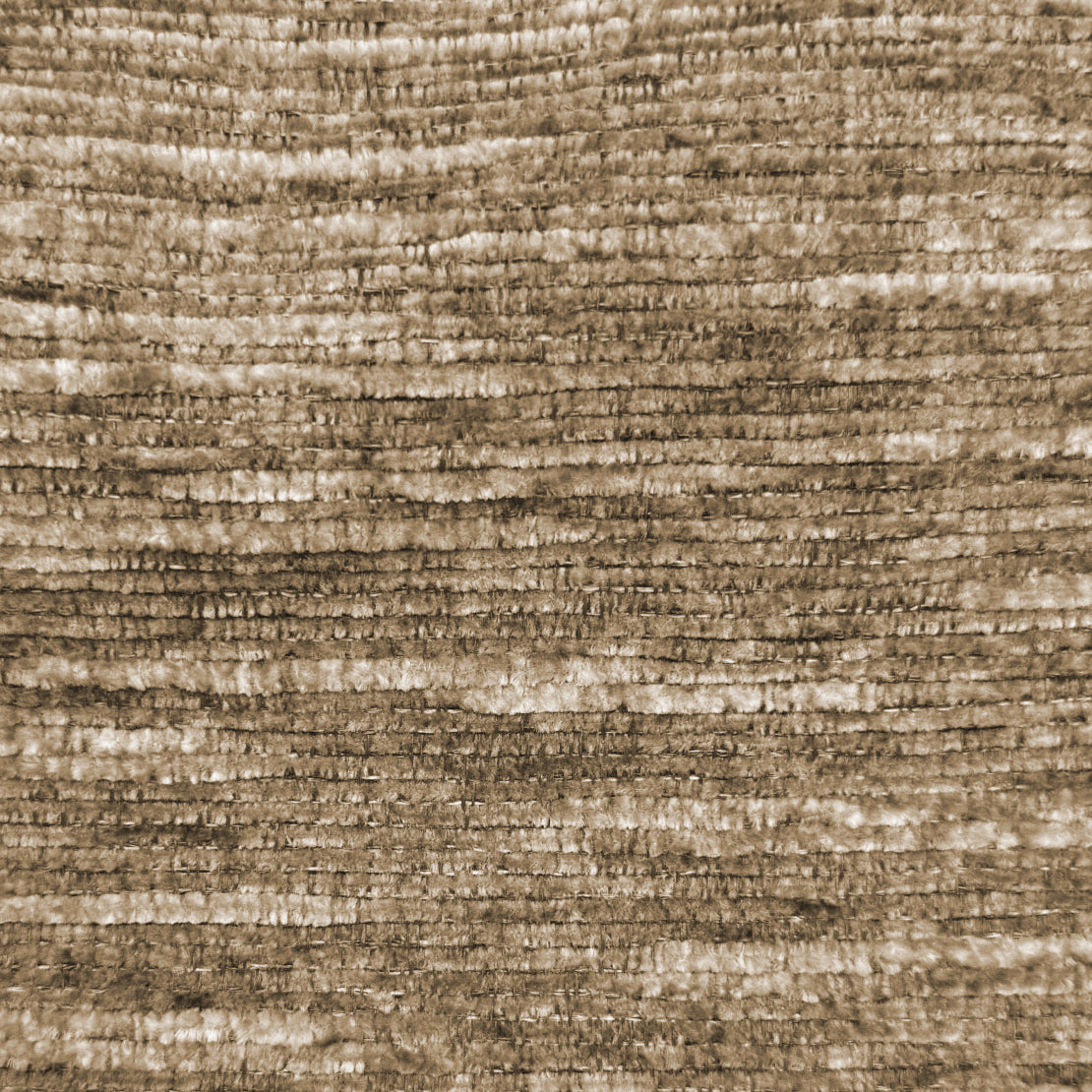 BFI317 Essentials ESSENTIALS UPHOLSTERY # 317 SANDSTONE PERFORMANCEESSII