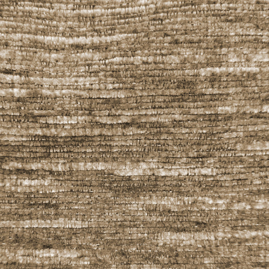 BFI317 Essentials ESSENTIALS UPHOLSTERY # 317 SANDSTONE PERFORMANCEESSII