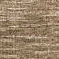 BFI317 Essentials ESSENTIALS UPHOLSTERY # 317 SANDSTONE PERFORMANCEESSII