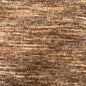 BFI321 Essentials ESSENTIALS UPHOLSTERY # 321 CANYON PERFORMANCEESSII