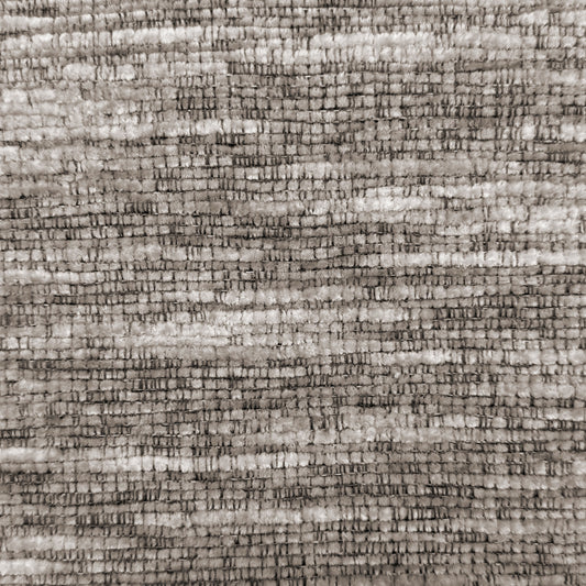 BFI324 Essentials ESSENTIALS UPHOLSTERY # 324 OVERCAST PERFORMANCEESSII
