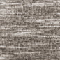 BFI324 Essentials ESSENTIALS UPHOLSTERY # 324 OVERCAST PERFORMANCEESSII