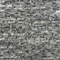 BFI326 Essentials ESSENTIALS UPHOLSTERY # 326 STORMCLOUD PERFORMANCEESSII